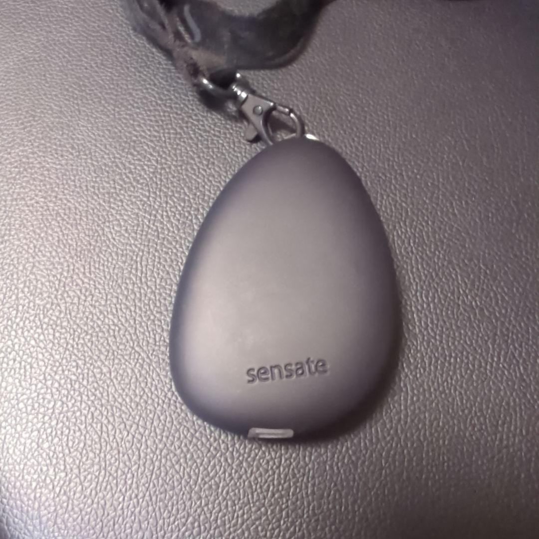 Sensate(センセート)2