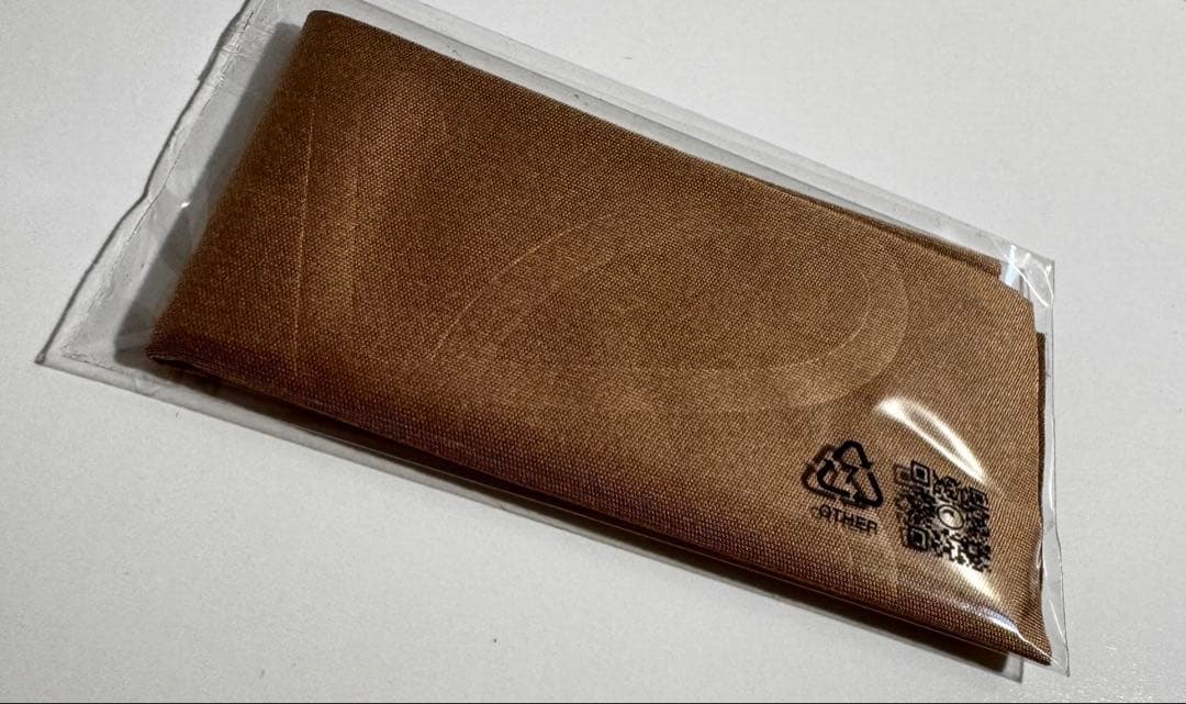 〈美品〉 LOEWE ロエベ トータスシェル Screen サングラス