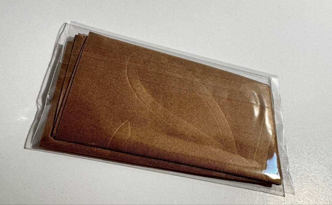 〈美品〉 LOEWE ロエベ トータスシェル Screen サングラス