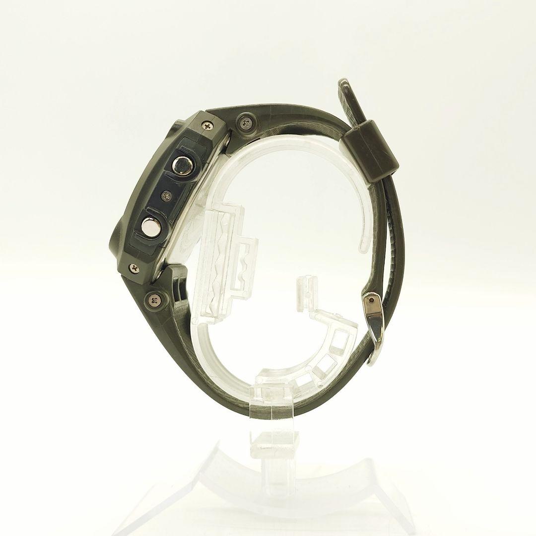 【希少】CASIO G-SHOCK G-8000 スナイパーモデル 腕時計