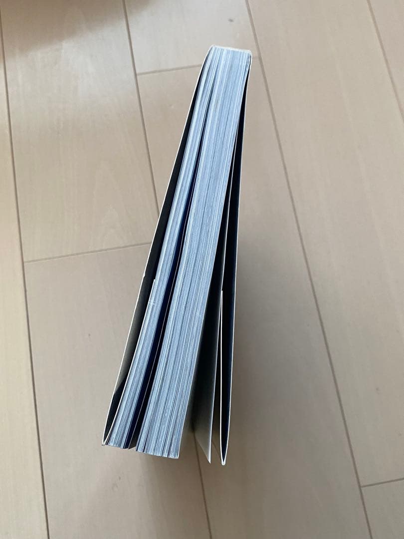 森山大道　ブエノスアイレス