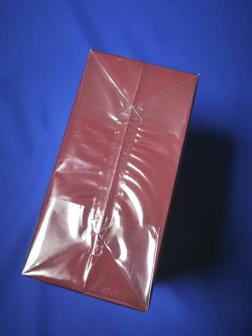 ♦LATTAFA SUBLIME♦BADEE AL OUD ♦100ml♦EDP