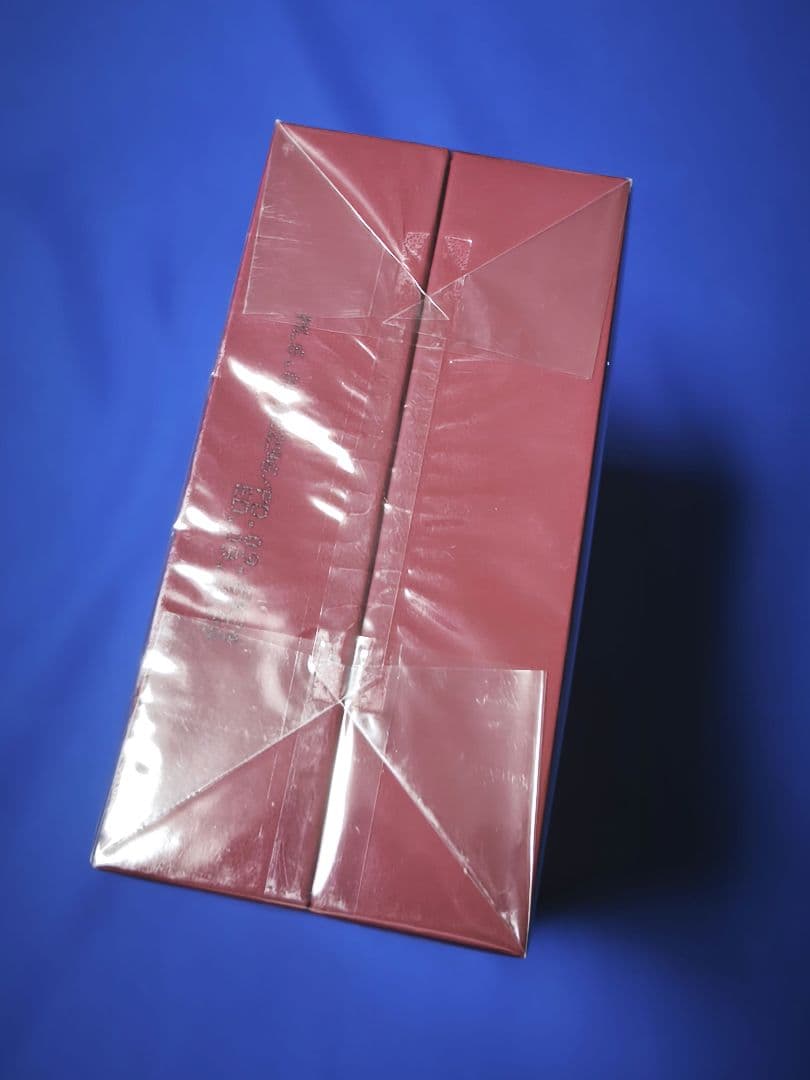 ♦LATTAFA SUBLIME♦BADEE AL OUD ♦100ml♦EDP