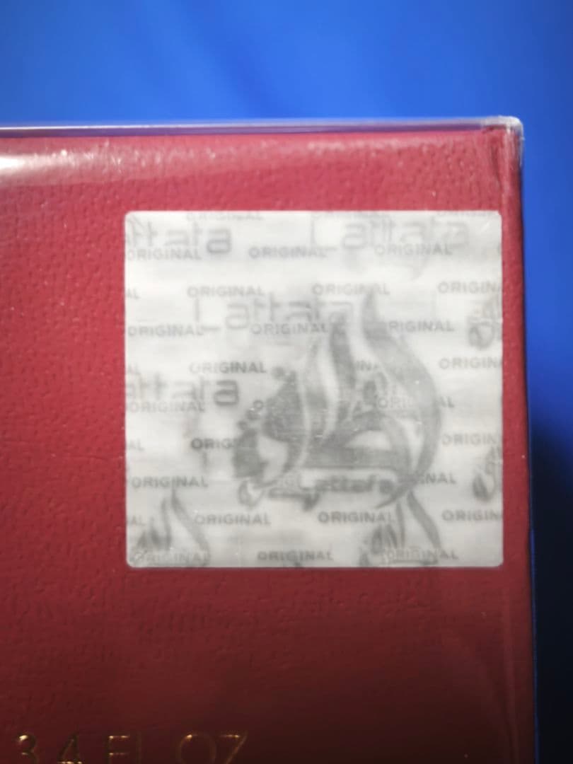 ♦LATTAFA SUBLIME♦BADEE AL OUD ♦100ml♦EDP