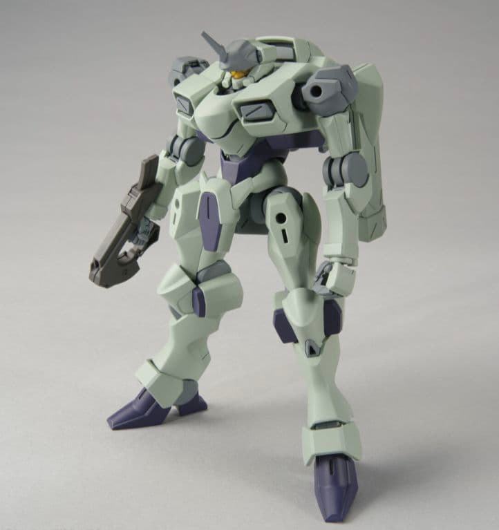 #期間限定特売品売切りセール 水星の魔女シリーズ ５点セット