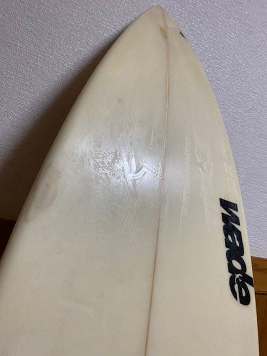 【良品】サーフボード(ショート)