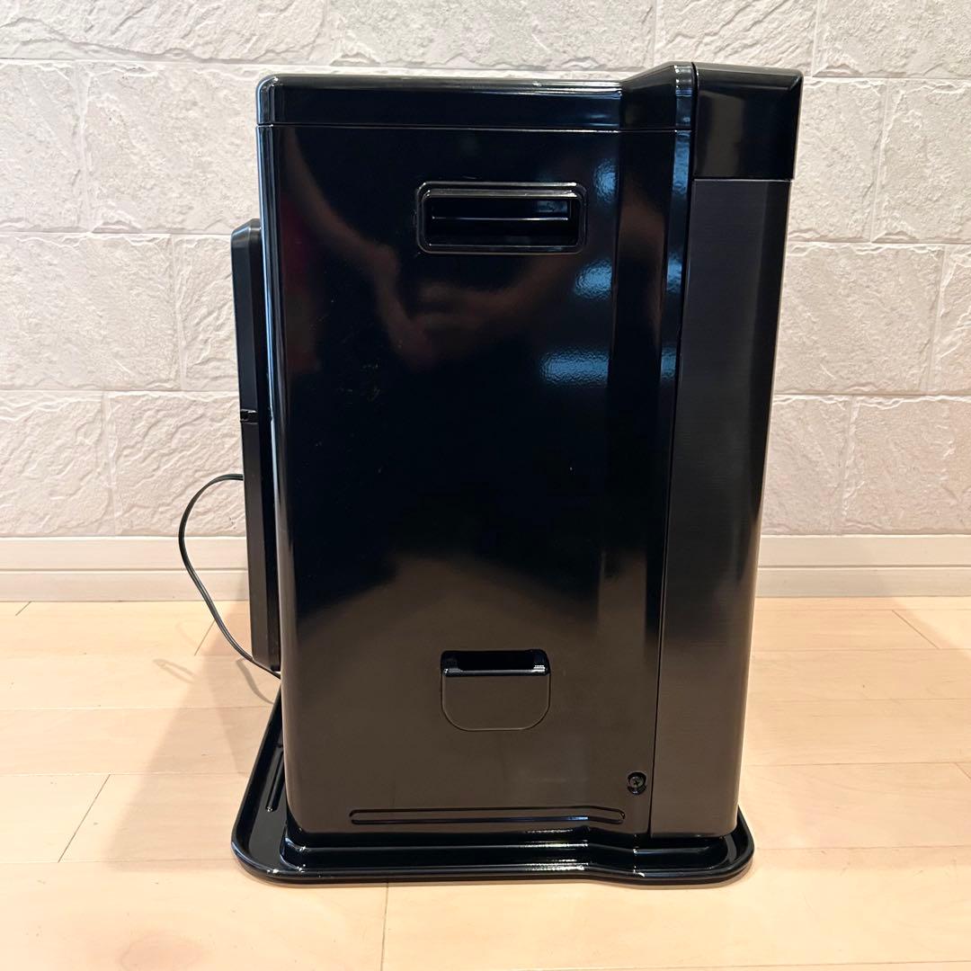 【美品】CORONA 石油ファンヒーター FH-WZ3623BY