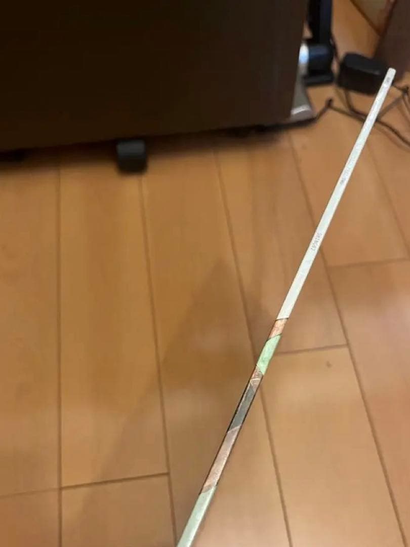 Nujabes Luv sic pt2 新品未開封