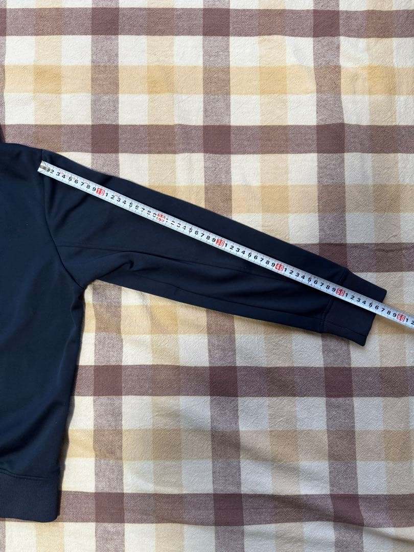 BEAMS GOLF レディース ウェア