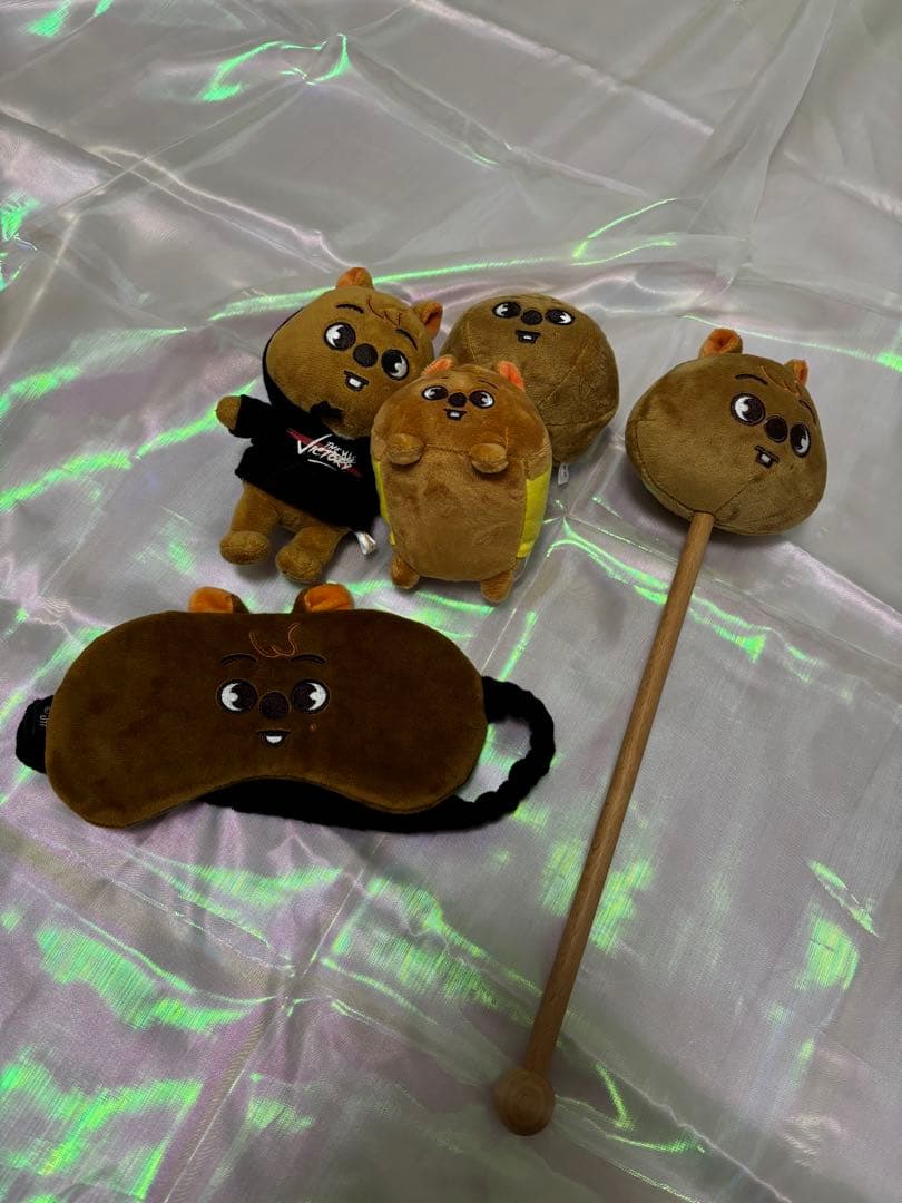 ハンジソン　まとめ売り