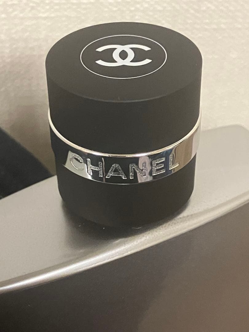 CHANEL ALLURE HOMME SPORT 香水（未使用！！）譲ります