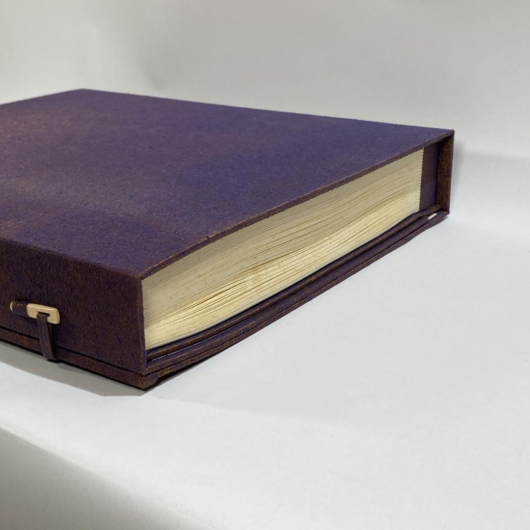 竹屋町縫紗作品集 坪井家三代にわたる作品