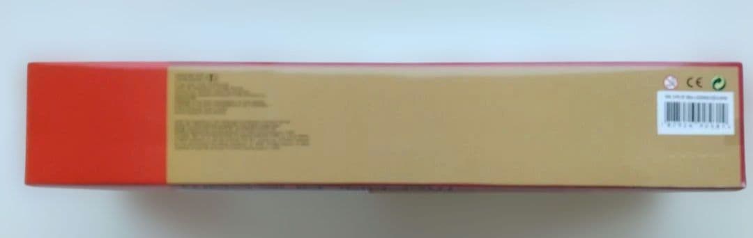 チ*マ様 (限定品/未開封品)マクファーレンNFL 3-Pack/49ers フ