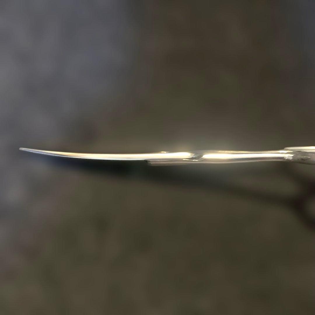 C*l様 ジョーウェル　　シザー　カーブシザー 　J-60R