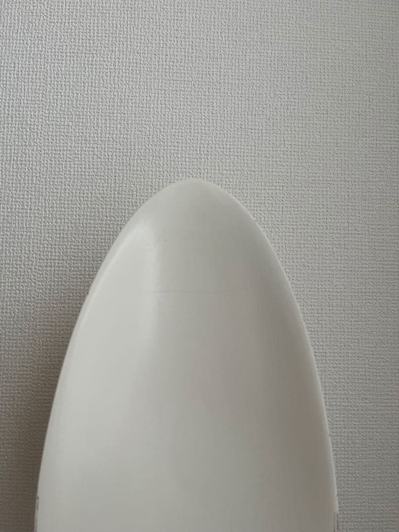 結婚式ビッグスプーン90cm ファーストバイト木製