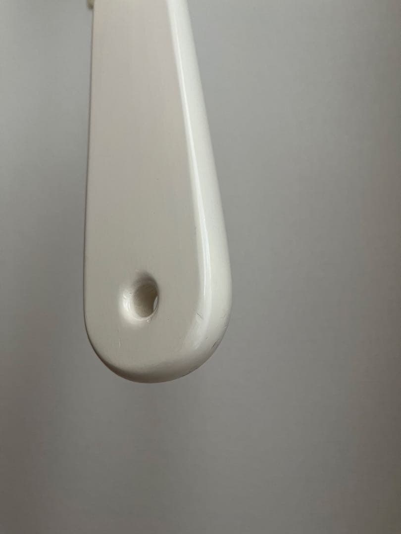 結婚式ビッグスプーン90cm ファーストバイト木製