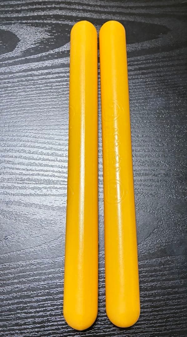 太鼓の達人　カセット太鼓　箱付き