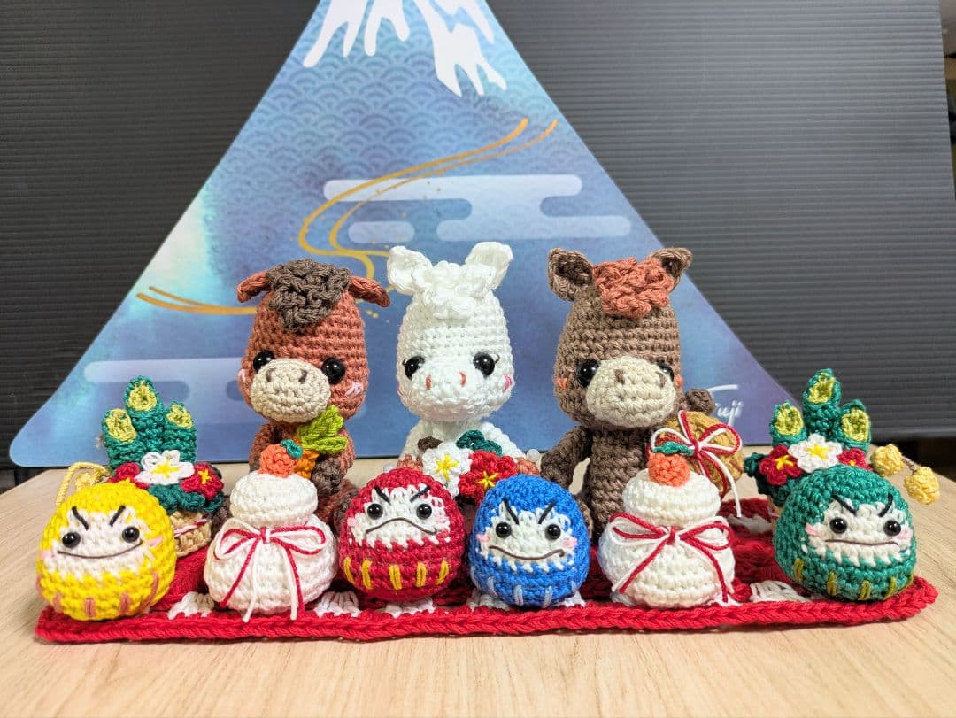 ⭐必ずプロフ読んで下さい★専用ページ