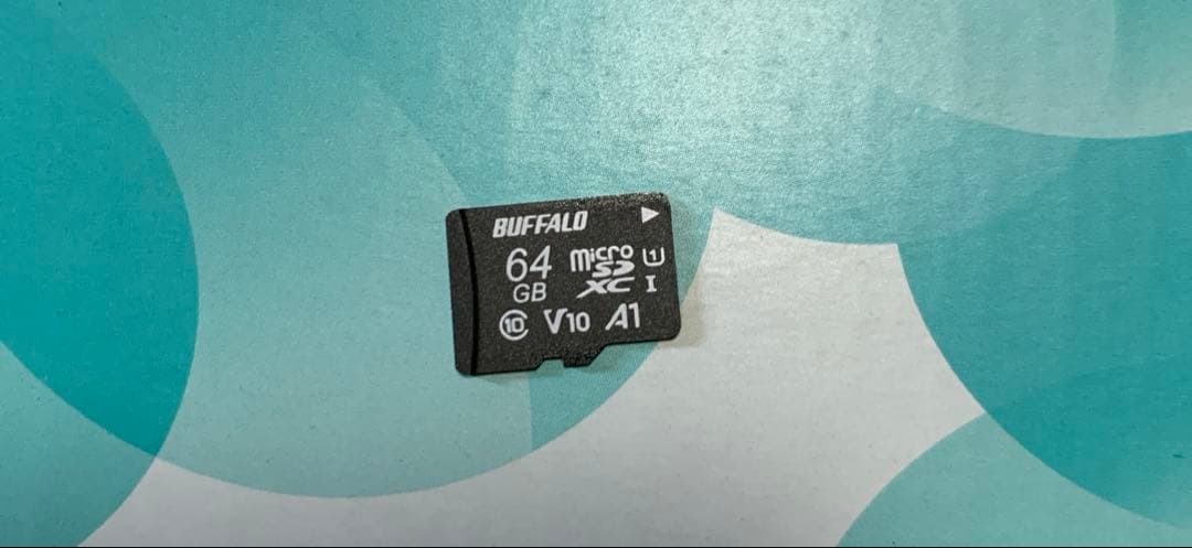 【オマケ付き】ジャンク品Nintendo Switch Lite 本体+α