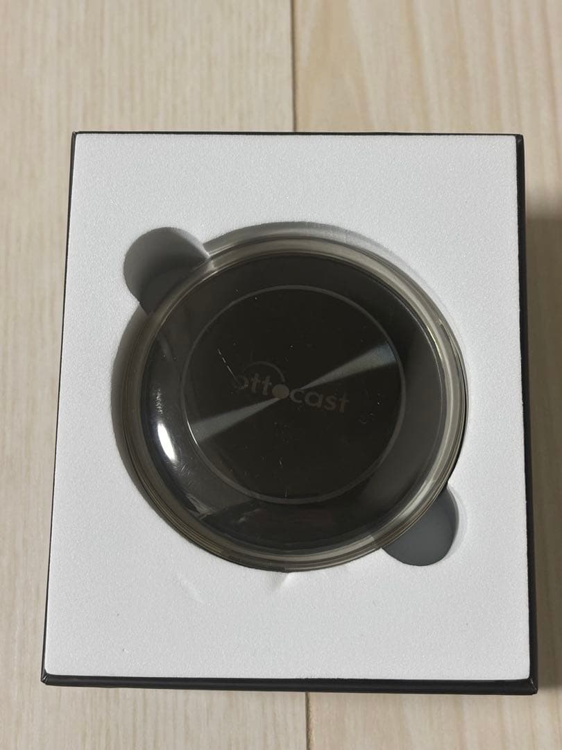 PICASOU2 ottocast2 リモコン付き