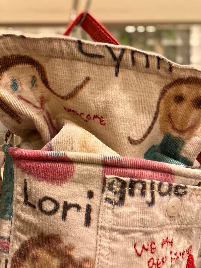 ❤︎ぱくちー❤︎