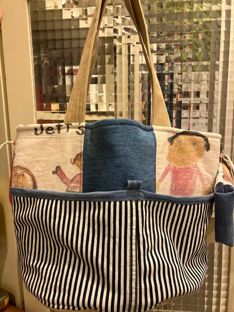 ❤︎ぱくちー❤︎