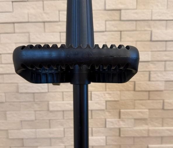 HAIGE電動除雪機EP-SS-LD01＋マキタ18Vバッテリー