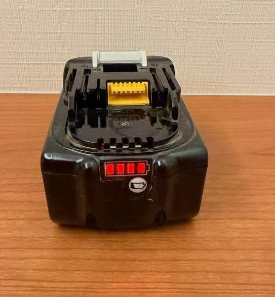 HAIGE電動除雪機EP-SS-LD01＋マキタ18Vバッテリー