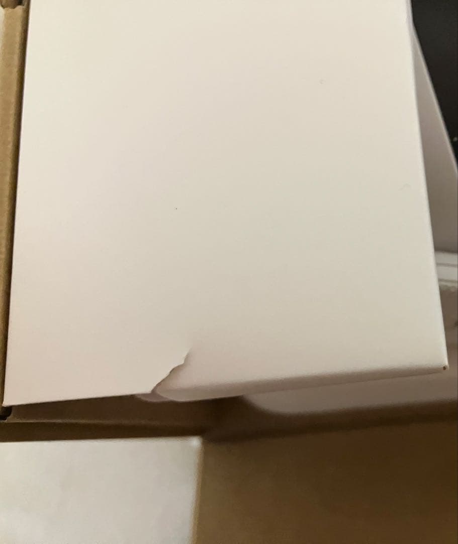 【中古美品】 Quest 3S(128GB)　SK-1000204-01