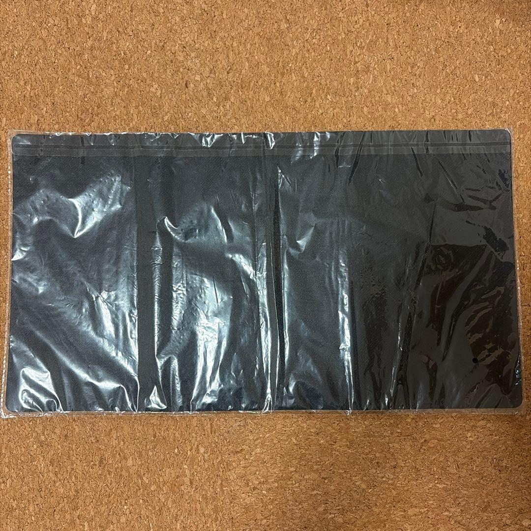 ロマノフII世 プレイマット