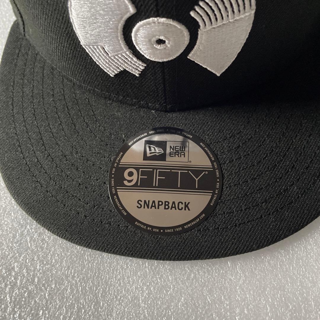 キャップ / MURO / KING OF DIGGIN' / 初代モデル