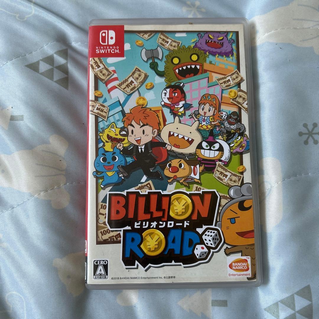 Nintendo Switch Lite イエロー トニートニー・チョッパー