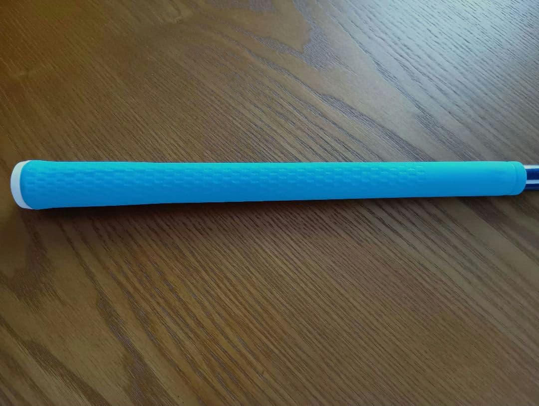 ゼクシオ12 H7(31°) ユーティリティ レディース フレックスL