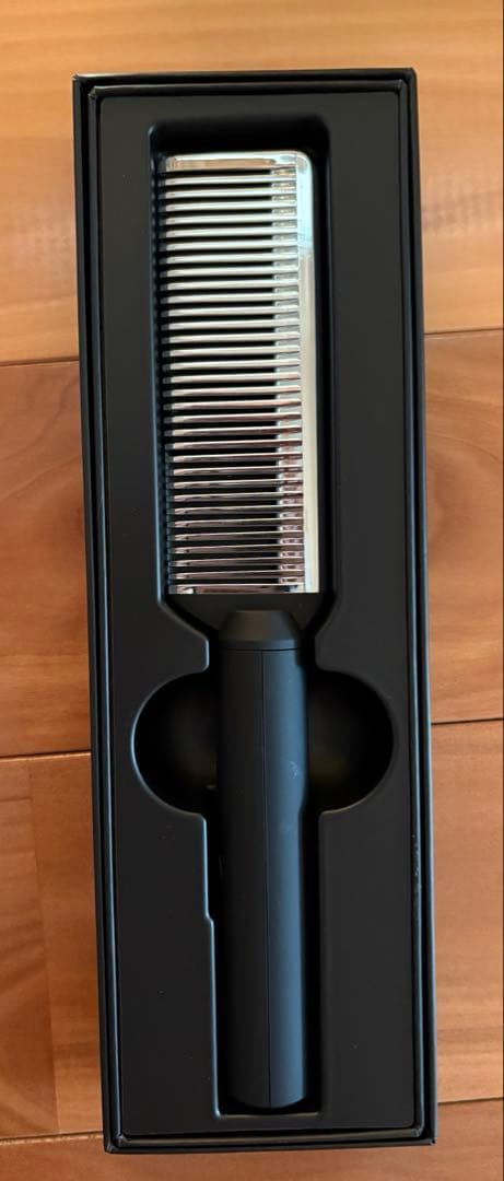 Brighte 6点セット