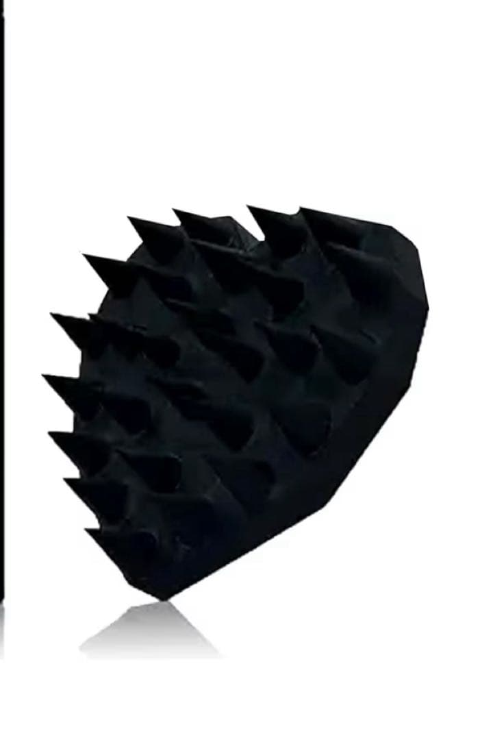 Brighte 6点セット