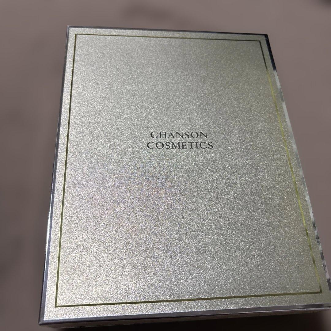 トライアルセット・サンプル PROGRAM 28