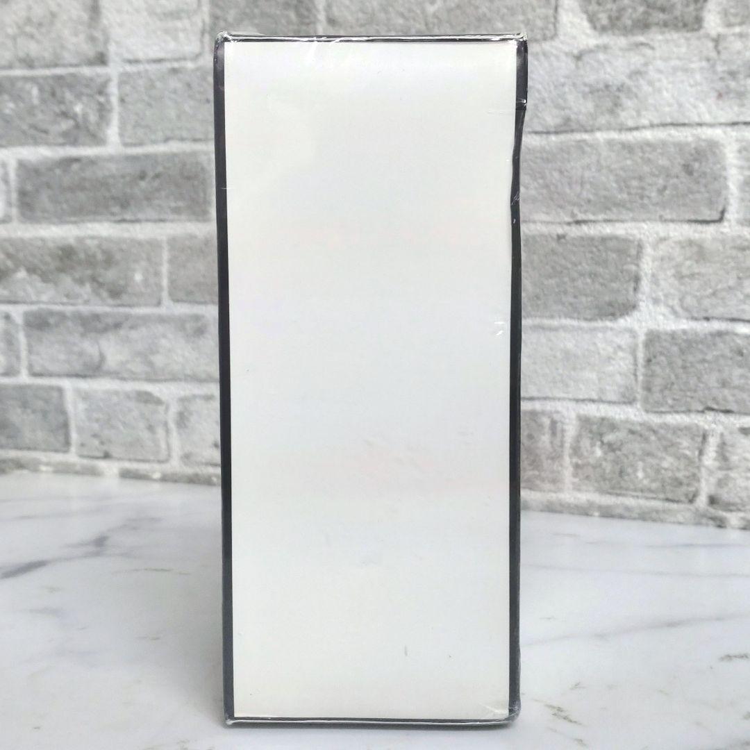 CHANEL No19 シャネル オードゥトワレット 200ml 未開封品