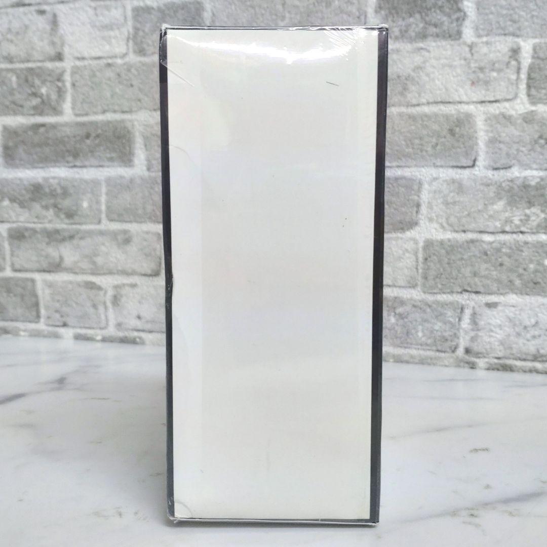 CHANEL No19 シャネル オードゥトワレット 200ml 未開封品