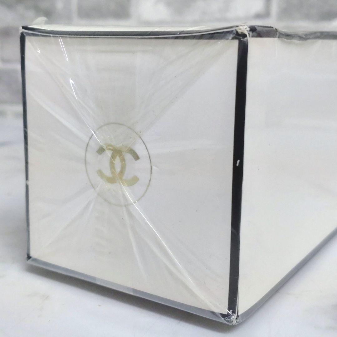 CHANEL No19 シャネル オードゥトワレット 200ml 未開封品