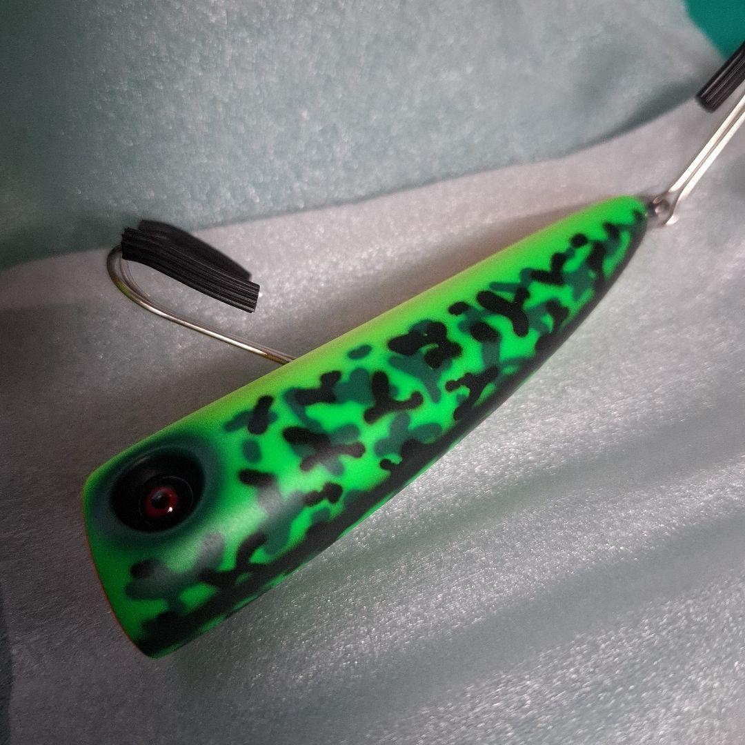 トップブリッジ ブリーザー 新品 HHT ローカル ニンナ アブディール ガウラ