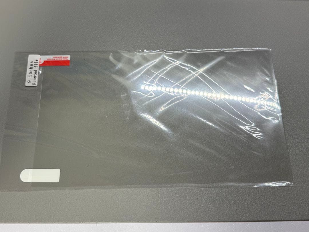 【お値下げしました】ATOTO A6PF