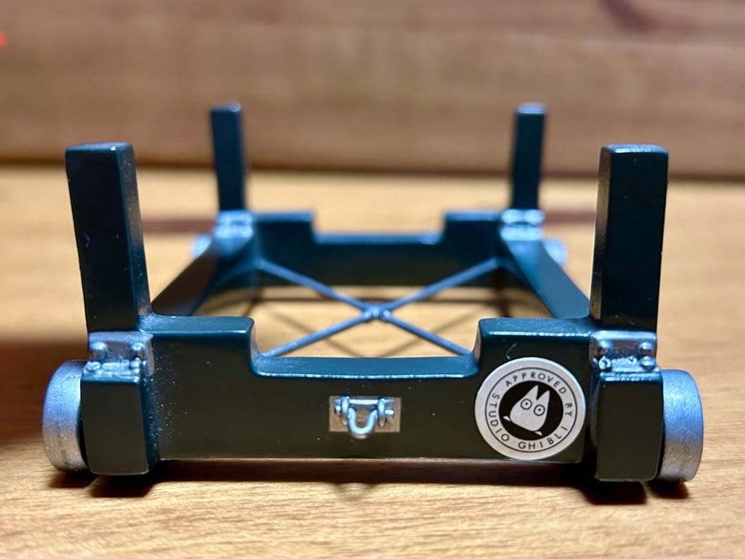 や*ん様 紅の豚 SAVOIA S-21B 1/24 WING CLUB