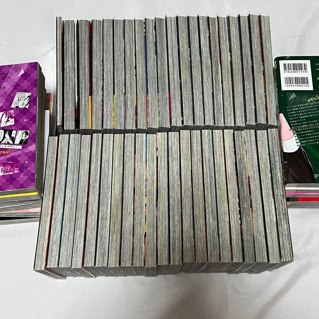 僕のヒーローアカデミア ヒロアカ 漫画 40巻 ➕特典