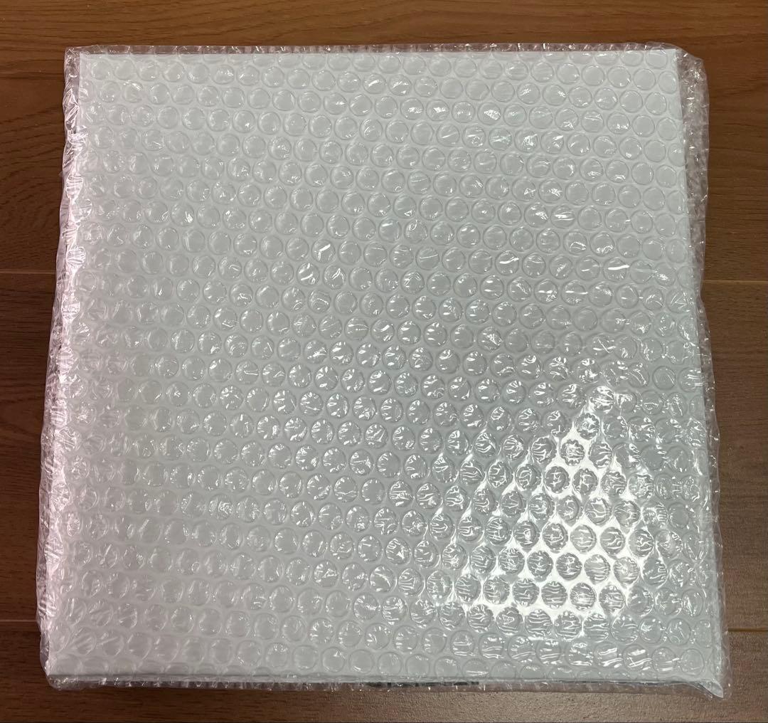 フェイラー　ハンカチ　紀伊國屋コラボ　縁ブルー&レッド２枚セット　 しっかり梱包