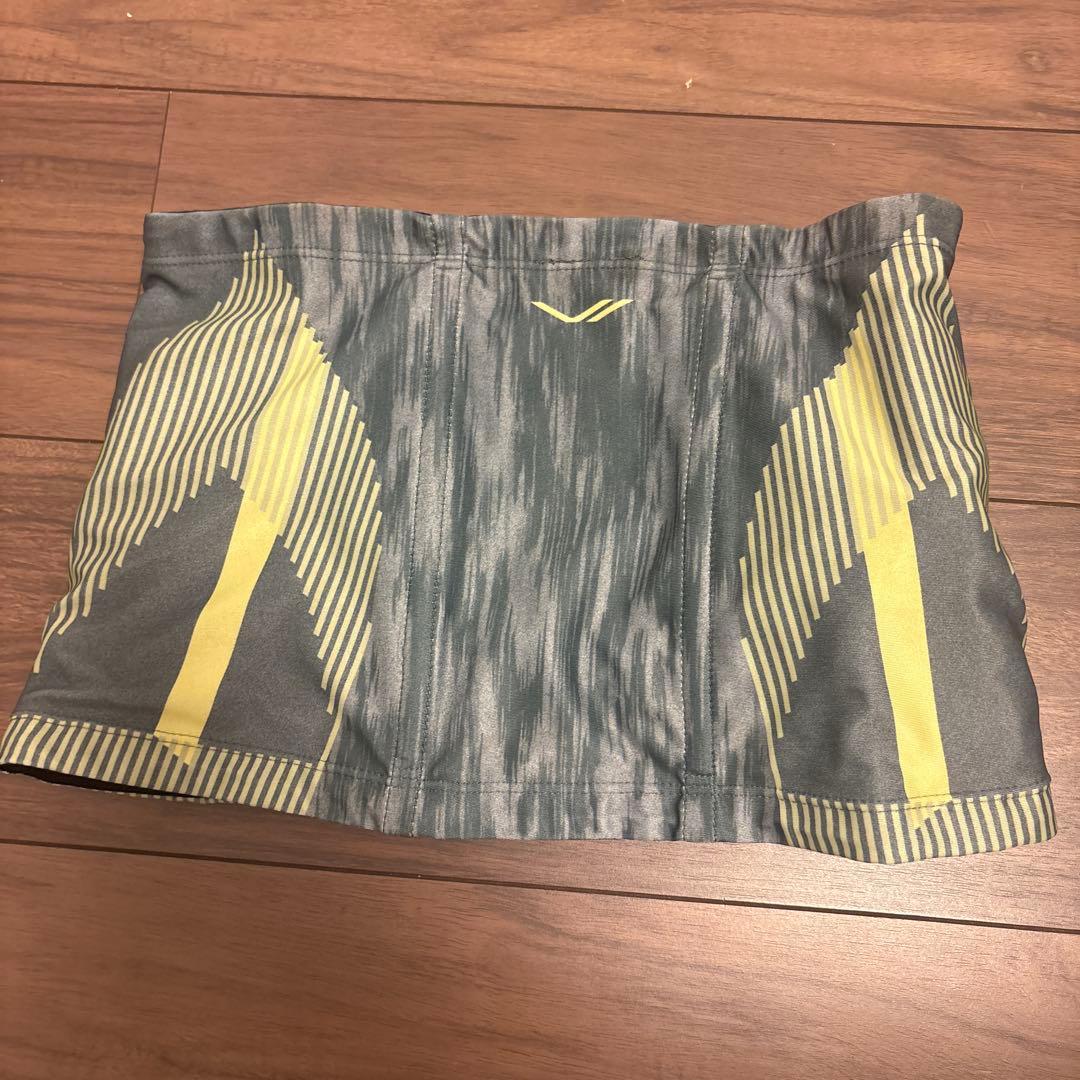 Sixpad パワースーツ コアベルト コントローラー付き M