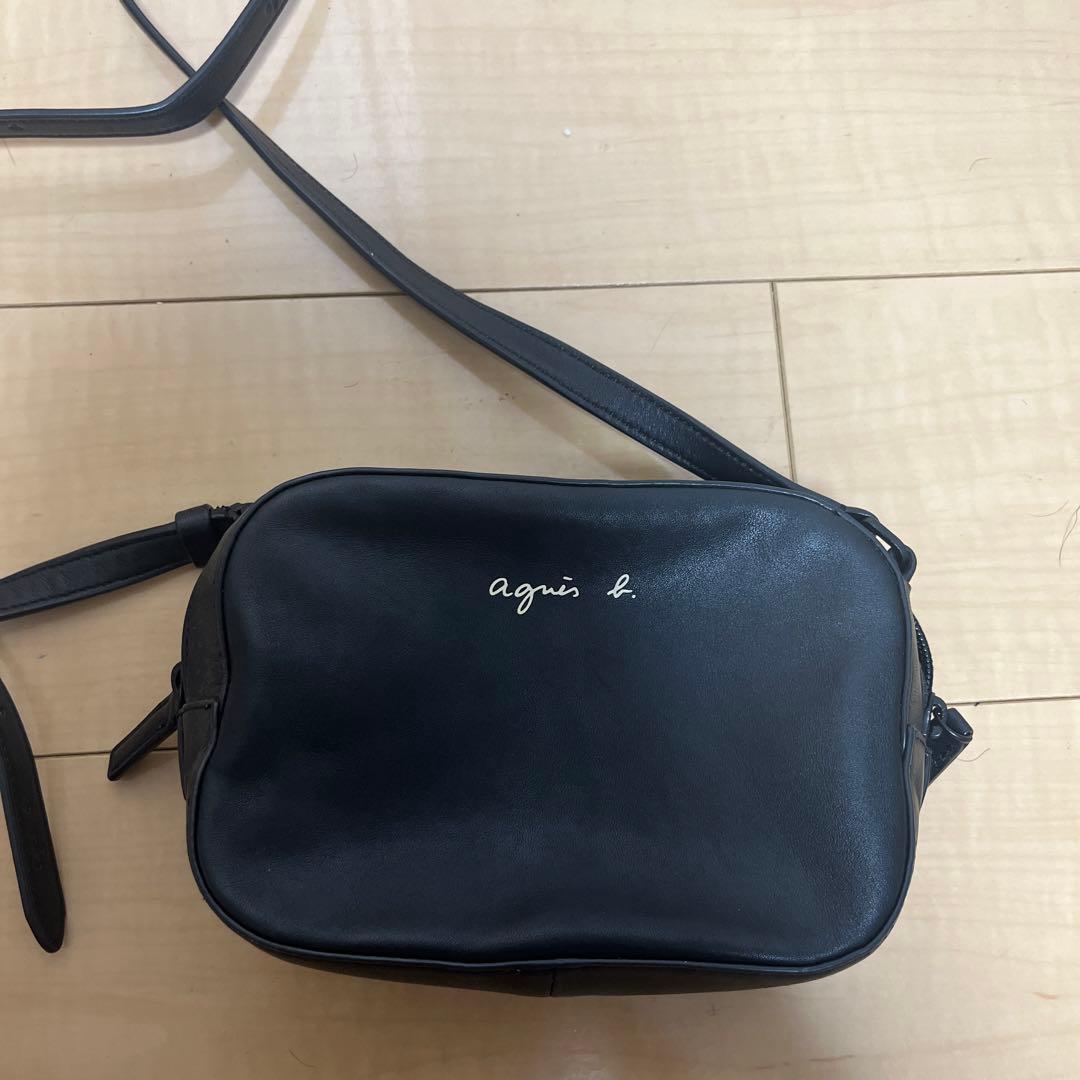 N. Natural Beauty Basic* 10Pockets Shou…