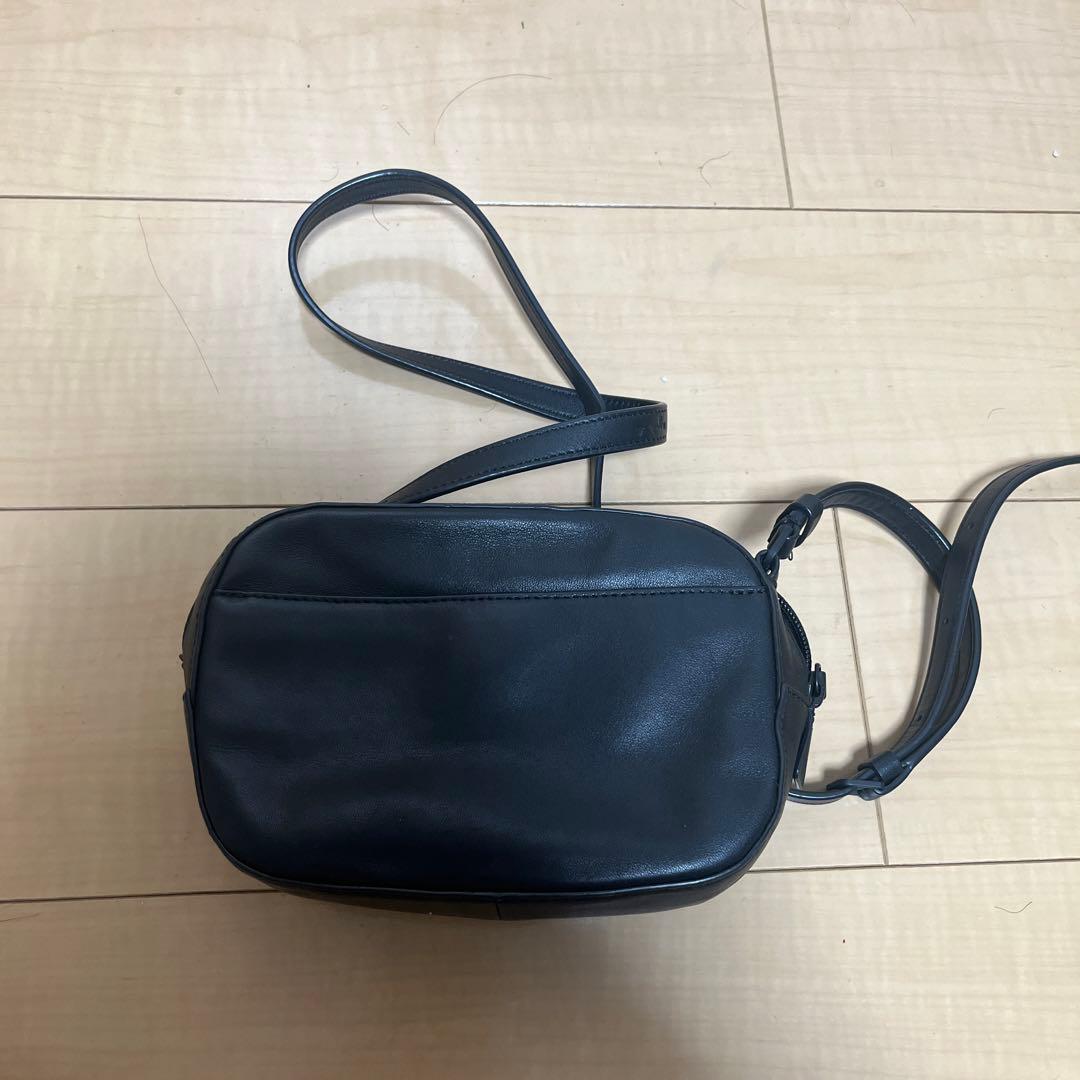 N. Natural Beauty Basic* 10Pockets Shou…