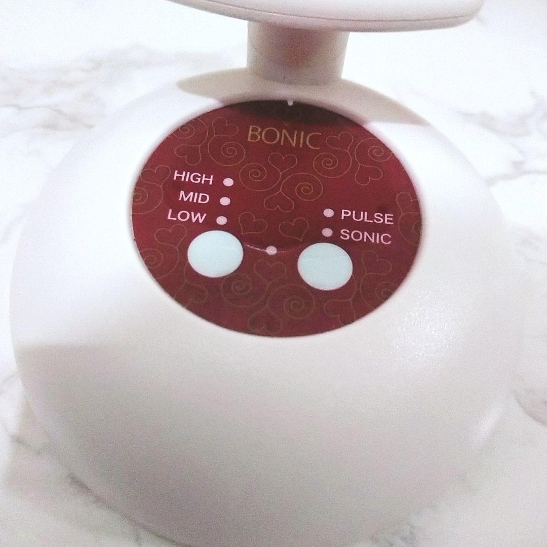 美品 ボニック セット♥️BONIC 痩せ