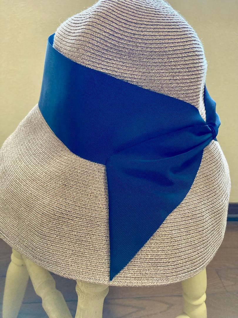 Athena New York アシーナ ニューヨーク　Risako リサコ