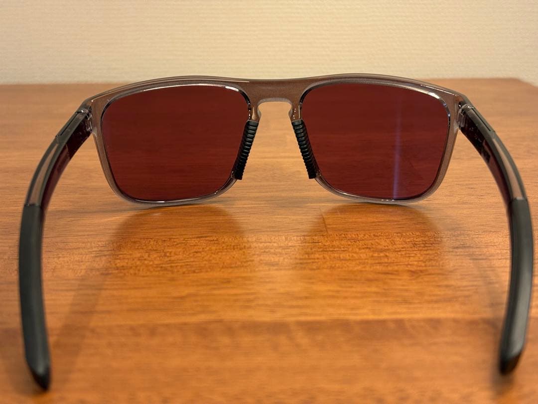 w*2様 Rapha Classic Glasses : ロードバイク アイウェ